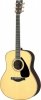 YAMAHA LL6 ARE Gitara elektro-akustyczna